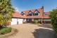 Sandy Lane, Ipswich IP6