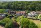Sandy Lane, Ipswich IP6 photo 2
