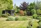 Sandy Lane, Ipswich IP6 photo 5