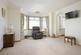 Additional image 11 of Nicoll Drive, Bankfoot, Perth