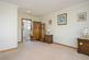 Additional image 12 of Nicoll Drive, Bankfoot, Perth