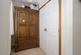 Additional image 13 of Nicoll Drive, Bankfoot, Perth
