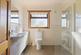 Additional image 14 of Nicoll Drive, Bankfoot, Perth