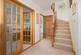 Additional image 15 of Nicoll Drive, Bankfoot, Perth