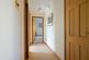 Additional image 16 of Nicoll Drive, Bankfoot, Perth