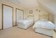 Additional image 17 of Nicoll Drive, Bankfoot, Perth