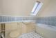 Additional image 19 of Nicoll Drive, Bankfoot, Perth
