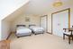 Additional image 20 of Nicoll Drive, Bankfoot, Perth