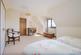 Additional image 21 of Nicoll Drive, Bankfoot, Perth