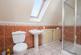 Additional image 22 of Nicoll Drive, Bankfoot, Perth