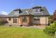 Additional image 23 of Nicoll Drive, Bankfoot, Perth