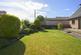Additional image 24 of Nicoll Drive, Bankfoot, Perth