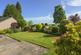 Additional image 25 of Nicoll Drive, Bankfoot, Perth