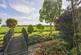 Additional image 26 of Nicoll Drive, Bankfoot, Perth