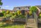 Additional image 27 of Nicoll Drive, Bankfoot, Perth