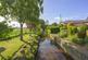 Additional image 28 of Nicoll Drive, Bankfoot, Perth