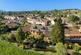 Additional image 29 of Nicoll Drive, Bankfoot, Perth