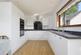 Additional image 4 of Nicoll Drive, Bankfoot, Perth