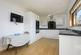 Additional image 5 of Nicoll Drive, Bankfoot, Perth