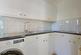 Additional image 6 of Nicoll Drive, Bankfoot, Perth