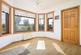 Additional image 7 of Nicoll Drive, Bankfoot, Perth