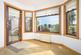 Additional image 8 of Nicoll Drive, Bankfoot, Perth