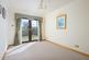 Additional image 9 of Nicoll Drive, Bankfoot, Perth