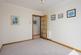 Additional image 10 of Nicoll Drive, Bankfoot, Perth