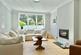 Additional image 12 of Kitwalls Lane, Milford on Sea, Lymington, Hampshire, SO41