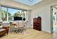 Additional image 13 of Kitwalls Lane, Milford on Sea, Lymington, Hampshire, SO41