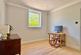 Additional image 15 of Kitwalls Lane, Milford on Sea, Lymington, Hampshire, SO41