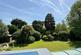 Additional image 21 of Kitwalls Lane, Milford on Sea, Lymington, Hampshire, SO41