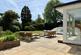 Additional image 31 of Kitwalls Lane, Milford on Sea, Lymington, Hampshire, SO41