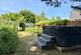 Additional image 33 of Kitwalls Lane, Milford on Sea, Lymington, Hampshire, SO41