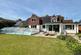 Additional image 35 of Kitwalls Lane, Milford on Sea, Lymington, Hampshire, SO41