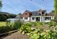 Additional image 36 of Kitwalls Lane, Milford on Sea, Lymington, Hampshire, SO41