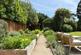 Additional image 37 of Kitwalls Lane, Milford on Sea, Lymington, Hampshire, SO41