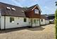 Additional image 38 of Kitwalls Lane, Milford on Sea, Lymington, Hampshire, SO41