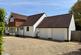 Additional image 39 of Kitwalls Lane, Milford on Sea, Lymington, Hampshire, SO41