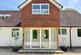 Additional image 40 of Kitwalls Lane, Milford on Sea, Lymington, Hampshire, SO41