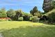 Additional image 41 of Kitwalls Lane, Milford on Sea, Lymington, Hampshire, SO41