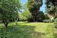 Additional image 42 of Kitwalls Lane, Milford on Sea, Lymington, Hampshire, SO41