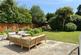 Additional image 10 of Kitwalls Lane, Milford on Sea, Lymington, Hampshire, SO41