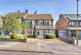 Wilton Road, Cockfosters, EN4