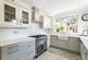 Additional image 10 of Wilton Road, Cockfosters, EN4