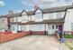 Sherwood Park Road, Mitcham CR4