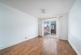 Additional image 12 of Sherwood Park Road, Mitcham CR4