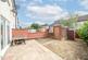 Additional image 18 of Sherwood Park Road, Mitcham CR4