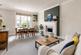 Additional image 2 of Aldridge Road Villas, London W11