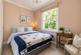 Additional image 5 of Aldridge Road Villas, London W11